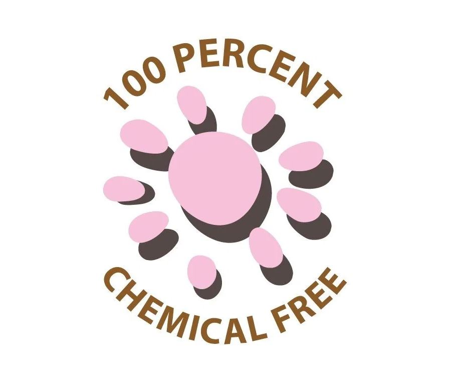 Organic BabyWipes Unfragranced 72 Wipes