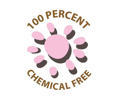 Organic BabyWipes Unfragranced 72 Wipes