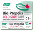 Bio-Própolis creme para afta 2g - Health Emporium