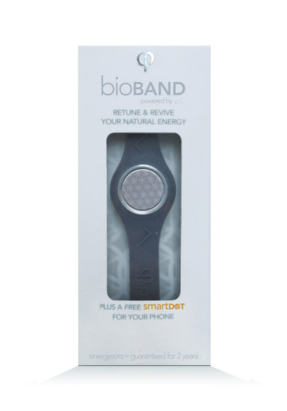 BioBand - Health Emporium