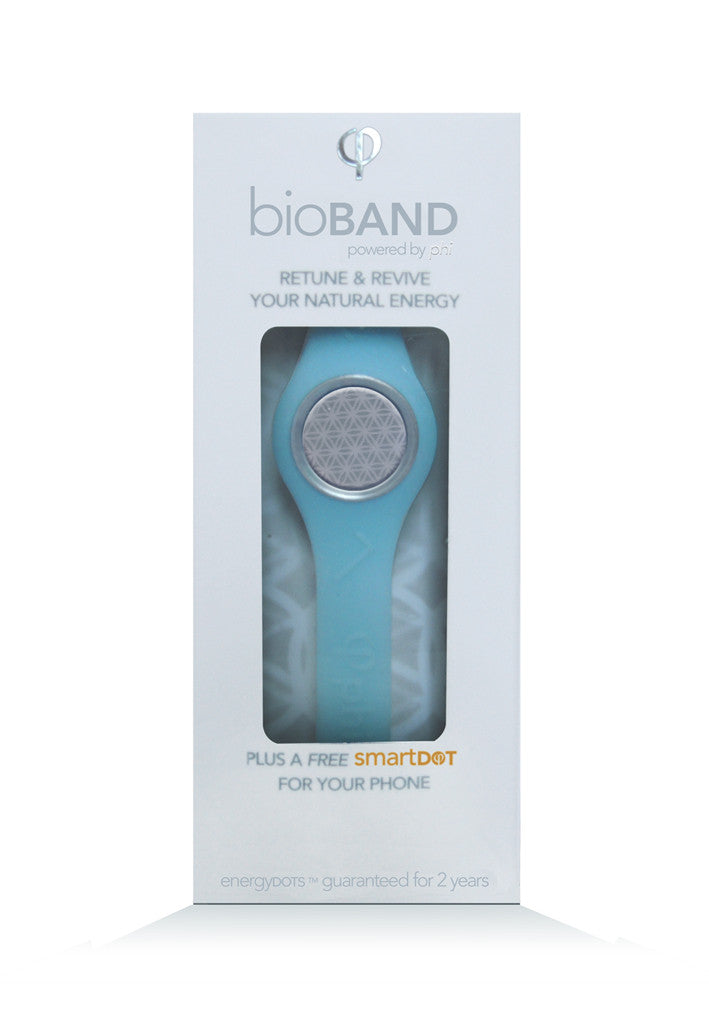 BioBand - Health Emporium