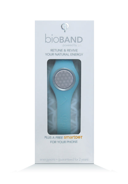 BioBand - Health Emporium