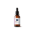 Nutrisorb Vitamin A 15ml - Health Emporium