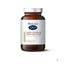 Ακετυλοκαρνιτίνη & άλφα λιποϊκό οξύ 30 κάψουλες - Εμπορικό Κέντρο υγείας