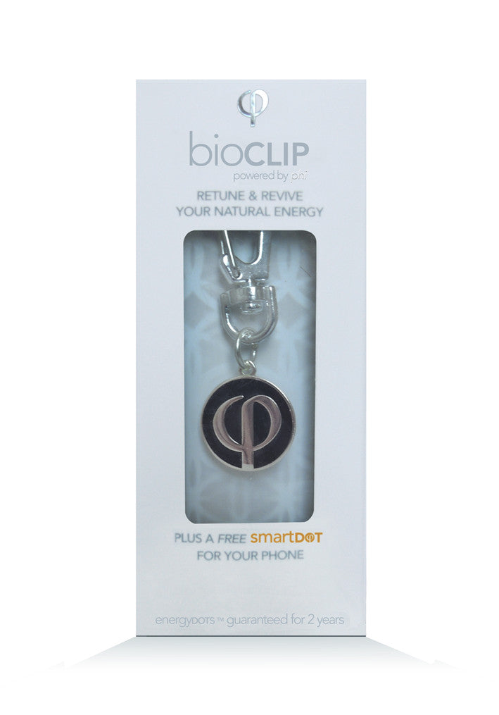BioClip - Health Emporium