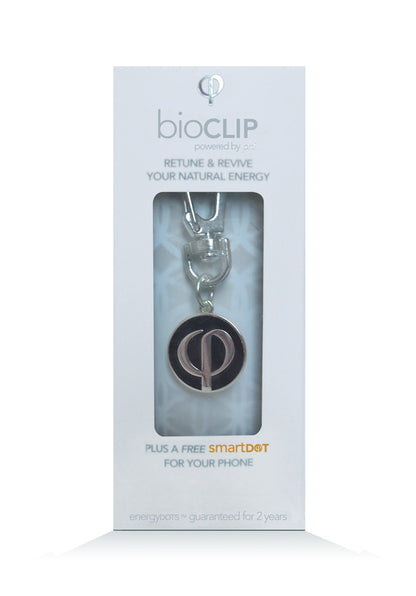 BioClip - Health Emporium