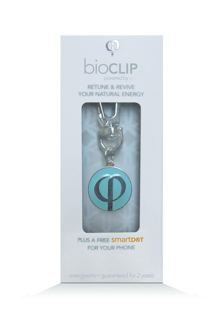 Bioclip - здравен магазин