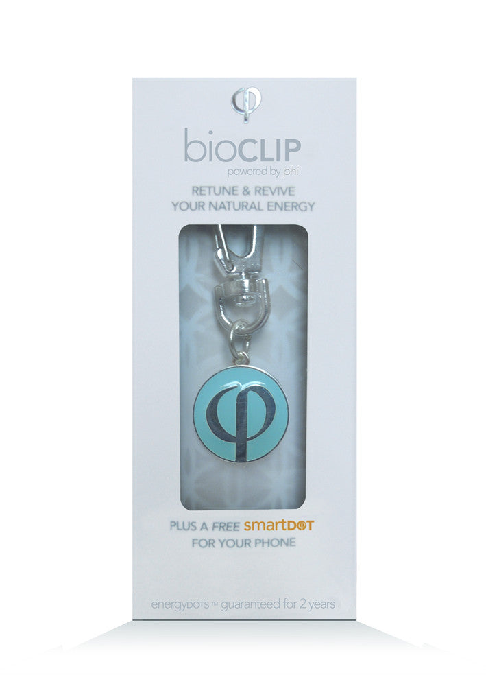 BioClip - Health Emporium