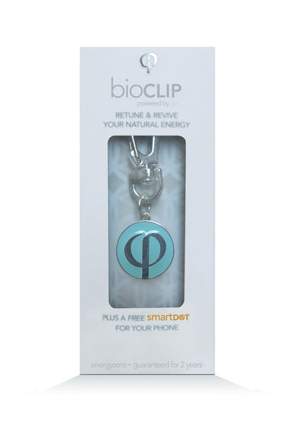 BioClip - Health Emporium