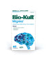 BIO-KULT MIGREA - Health Emporium