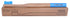 Adult’s Single Medium Bristle Bamboo Toothbrush - Health Emporium