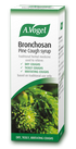 Bronchosan Pine Cough Syrup 100ml - Health Emporium