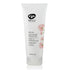 Green People Moisturising Shower Gel 200ml - Health Emporium