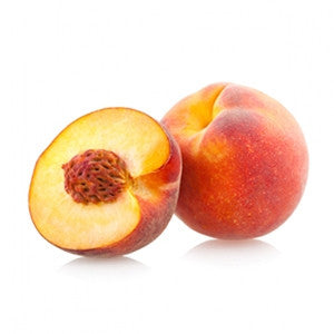 Peach Kernal Oil - Health Emporium