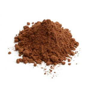 Superfoodies Cacao Powder - Health Emporium