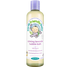 Calming lavender bubble bath 300ml - Health Emporium
