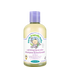 Calming lavender shampoo & bodywash 300ml - Health Emporium
