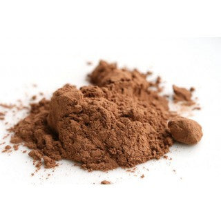 Superfoodies Carob powder 100g - Health Emporium