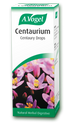 Centaurium 50ml - empório de saúde