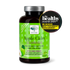 New Nordic Apple Cider™ Gummies - Health Emporium