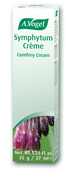 Comfrey Cream 35g - Health Emporium