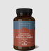 Terranova cordyceps, rhodiola & ginseng super-blend powder 30g - Health Emporium