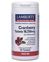 Lamberts Cranberry 60 Tabletten - Gesundheitszentrum