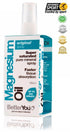 Magnesium Oil Original Spray - Health Emporium