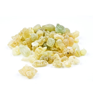 Frankincense Essential Oil 10ml - Health Emporium