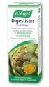 Digestisan Oral Drops 15ml - Health Emporium