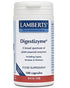 Lamberts Digestizyme 100 капс. - Health Emporium