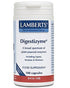 Lamberts Digestizyme 100 de capsule - Health Emporium