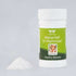 50g Waterfall D-Mannose® Powder - Health Emporium