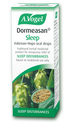 Dormeasan Sleep Valerian-Hops Oral Drops 50ml - Health Emporium