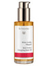 Dr Hauschka Birch Arnica Energising Body Oil - Health Emporium