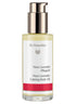 Dr Hauschka moor น้ำมันลาเวนเดอร์สงบเงียบ - เอ็มโพเรี่ยมเพื่อสุขภาพ