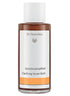 Dr. Hauschka ห้องอบไอน้ำชี้แจง - เอ็มโพเรียมเพื่อสุขภาพ