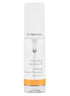 Dr Hauschka Clarifying Intensive Treatment - Health Emporium