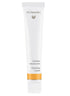 Dr Hauschka Cleansing Cream - Health Emporium