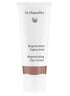 Dr Hauschka Regenerating Day Cream - Health Emporium