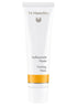 Dr. Hauschka Firming Mask - เอ็มโพเรี่ยมสุขภาพ