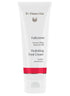 Dr Hauschka Hydrating Foot Cream - Health Emporium