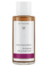 Dr Hauschka Revitalising Hair & Scalp Tonic - Health Emporium