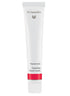 Dr Hauschka Hydrating Hand Cream - Health Emporium