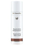 Dr Hauschka Regenerating Body Cream - Health Emporium