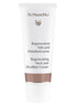 Dr Hauschka Regenerating Neck & Decollete Cream - Health Emporium