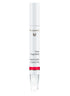 Dr Haucshka Neem Nail Oil Pen - Health Emporium