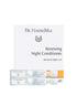 Dr Hauschka Renewing Night Conditioner - Health Emporium