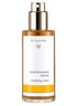 Dr. Hauschka clarifying toner - เอ็มโพเรี่ยมสุขภาพ