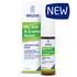 Spray orale per alleviare la pelle secca e l'eczema - emporio della salute